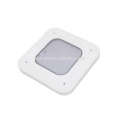 SNC long lifespan ed canopy light IP65 130w with UL cUL listed and 5 years warranty